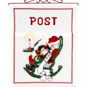 Nur Für Kurze Zeit Post Pause