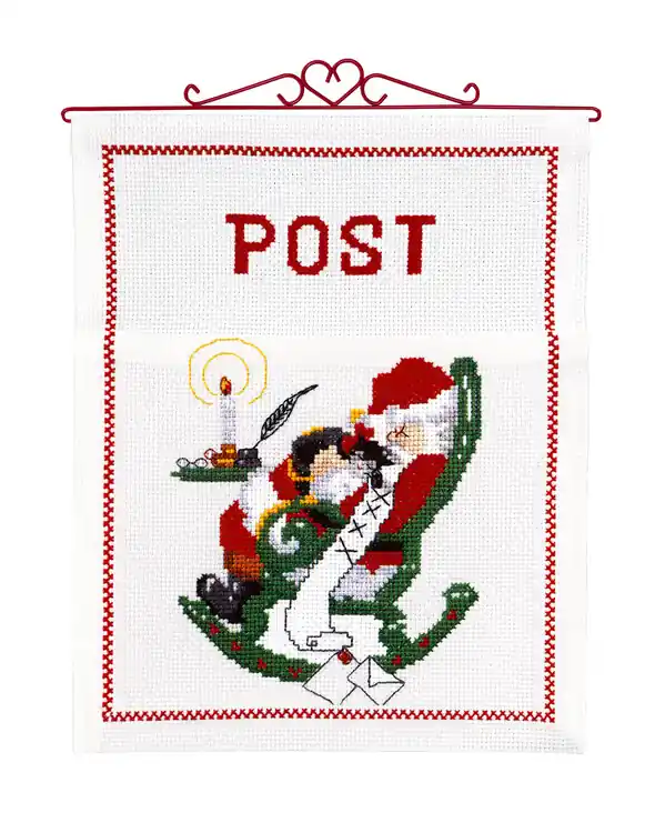 Nur Für Kurze Zeit Post Pause