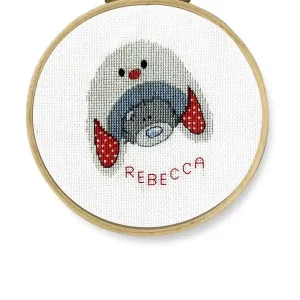 Versand Am Gleichen Tag Bild Kaninchenmütze