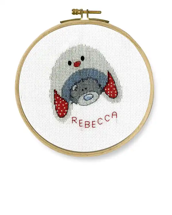 Versand Am Gleichen Tag Bild Kaninchenmütze