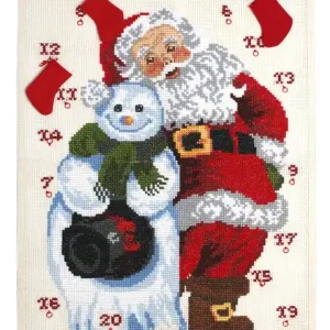 Neuheit Kalender Freunde