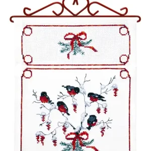 Direkt Vom Hersteller Post Dompfaffen