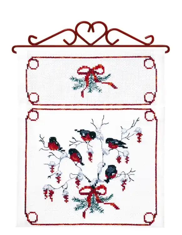 Direkt Vom Hersteller Post Dompfaffen