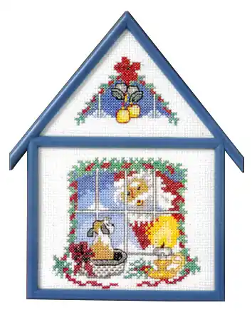 Bild Weihnachtsmann Aktuell