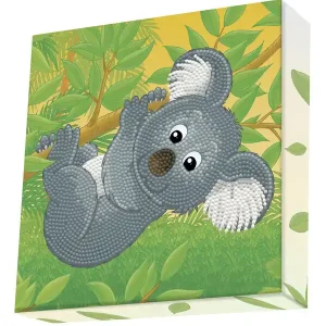 Günstig Dotz Box Koala