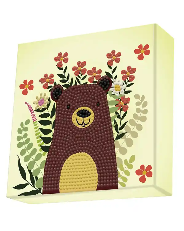 Dotz Box Bär Top-Angebot