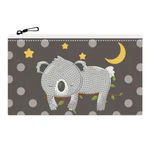 Sichere Zahlung Dotz Federmäppchen Koala