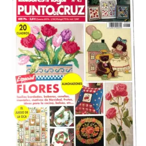 Angebot Magazin Nr. 43