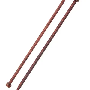 Stricknadel Cubics 25 cm Bestseller