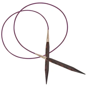 Rundstricknadel Cubics 80 cm Bestseller