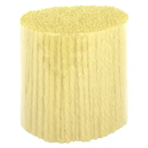 Knüpfgarn Neu Im Sortiment