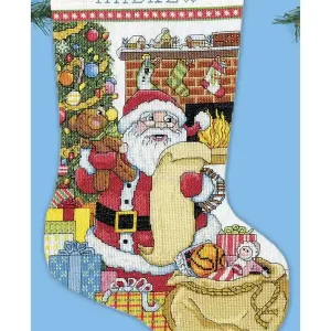 Billig Strumpf Wunschliste