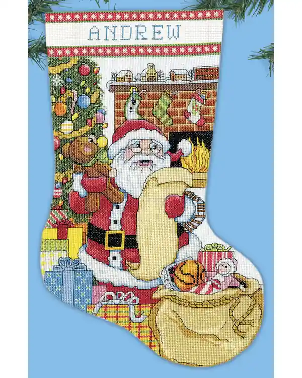 Billig Strumpf Wunschliste