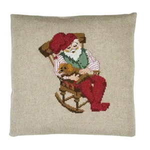 Kissen Wochenendangebot