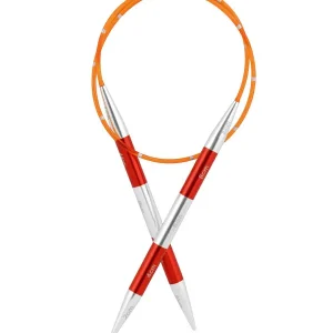 Rundstricknadel Smartstix 40 cm Garantierte Lieferung