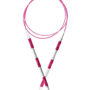 Rundstricknadeln Smartstix 100 cm Knallerangebot