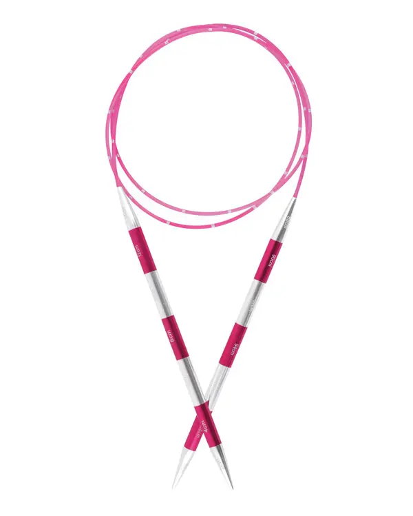 Rundstricknadeln Smartstix 100 cm Knallerangebot