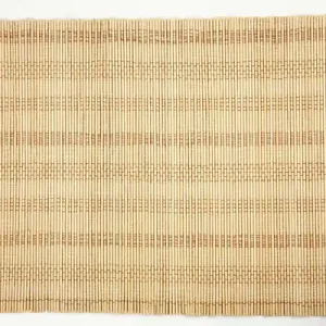 Rollmatten 4-er Pack Hochwertig