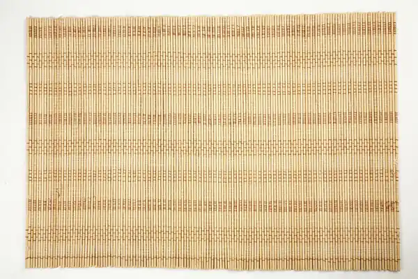 Rollmatten 4-er Pack Hochwertig