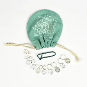 Billig Mindful Markierer