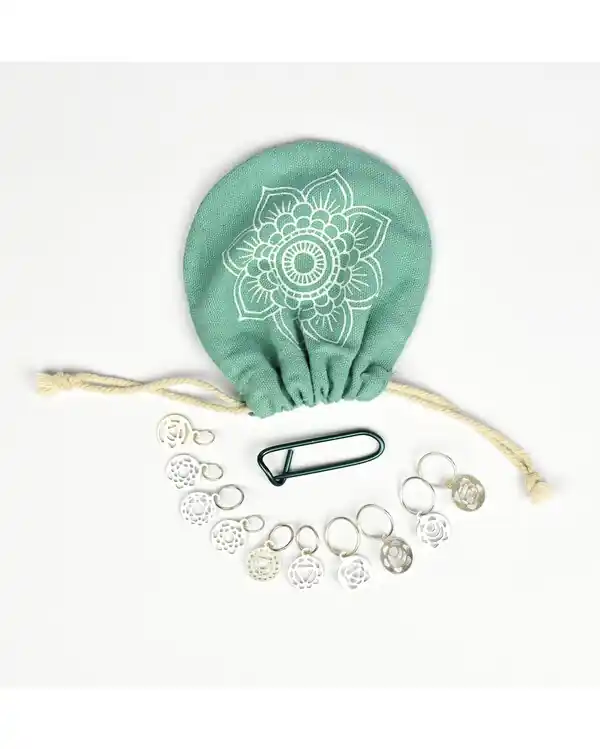 Billig Mindful Markierer