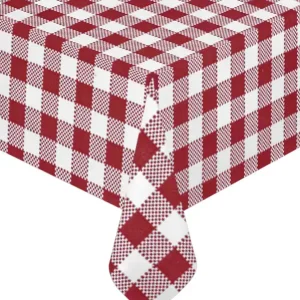 Finale Aktion Wachstischdecke Bardo Meterware