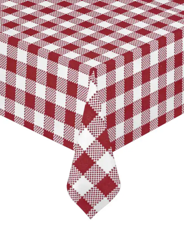 Finale Aktion Wachstischdecke Bardo Meterware