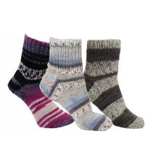 Letzte Chance Garn Viking Raggen 150g