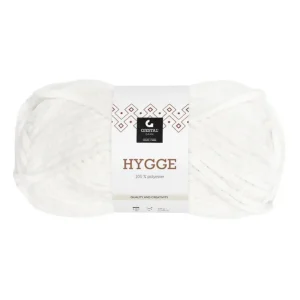 Garn Hygge 100 g Kracherpreis