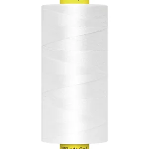 Mega-Angebot Gütermann Nähgarn