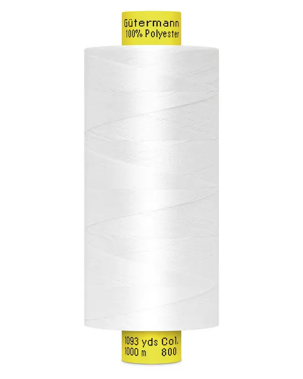 Mega-Angebot Gütermann Nähgarn