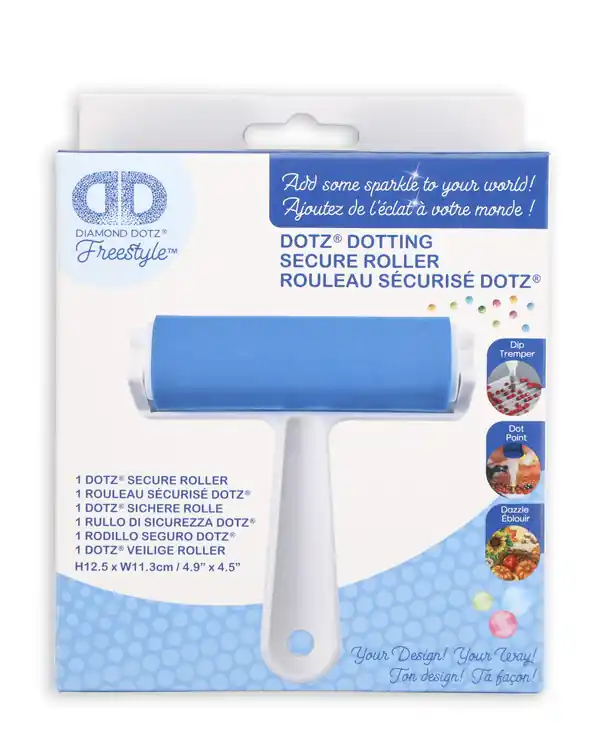 Nur Für Kurze Zeit Dotz Rolle