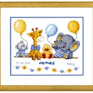 Bild Baby Zoo Versand Am Gleichen Tag