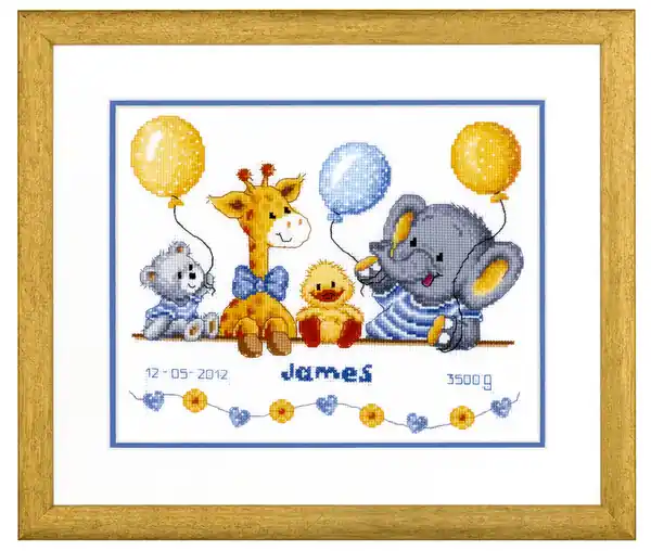 Bild Baby Zoo Versand Am Gleichen Tag