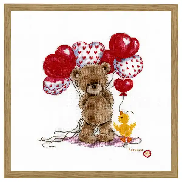 Direkt Vom Hersteller Bild Glückwunsch Popcorn