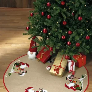 Tannenbaumdecke Vogelfreund Jetzt Zugreifen