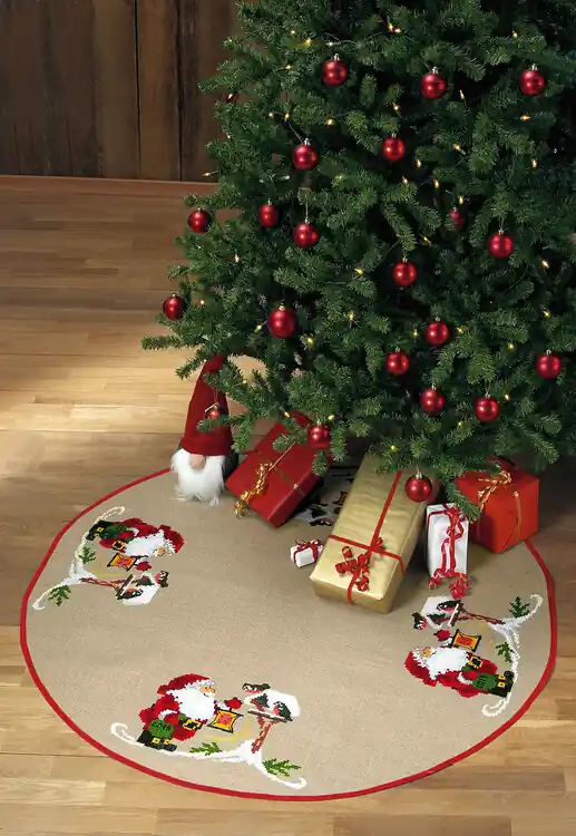 Tannenbaumdecke Vogelfreund Jetzt Zugreifen