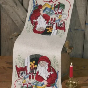 Preisknaller Läufer Geschenke