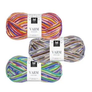 Garn Varm Versand Am Gleichen Tag