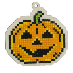 Großhandel Diamond painting Halloween