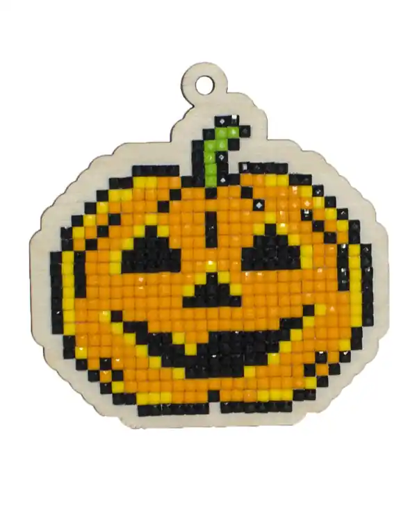 Großhandel Diamond painting Halloween