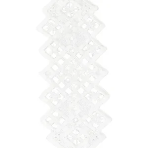 Expressversand Hardanger Lesezeichen