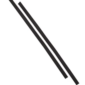 Klemmleisten 2-er Pack Großhandel