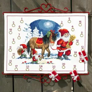 Kalender Pferd Top-Seller