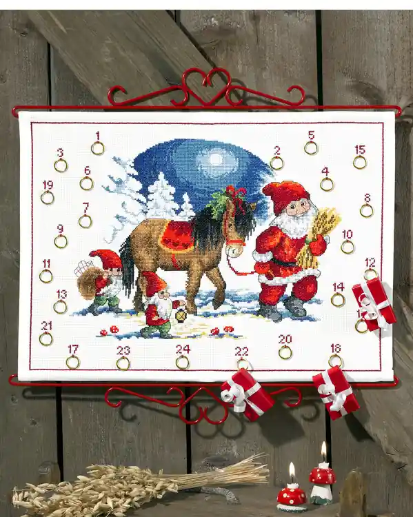 Kalender Pferd Top-Seller