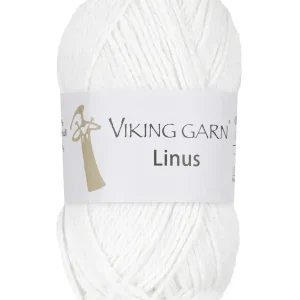 Garn Linus Neue Ware