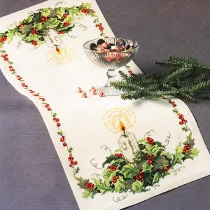 Direkt Vom Hersteller Läufer Das Licht