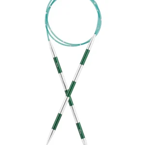 Jetzt Zugreifen Rundstricknadeln Smartstix 80 cm