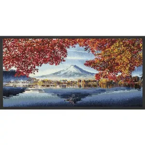 Diamond Dotz Herbstblick Sonderaktion