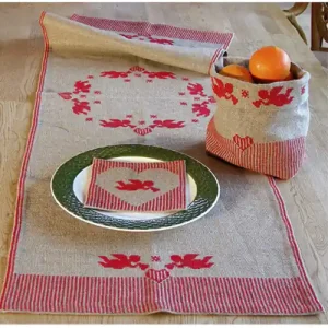 Stickpackung Engel Sale